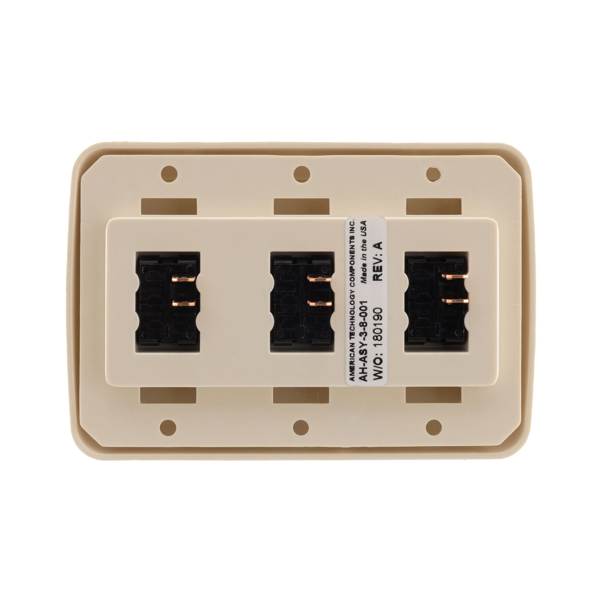 器具　A　アメリカのスイッチ Amazon.com: PTO Switch 93-9998 95-7489 92-6787 92-6788 for
