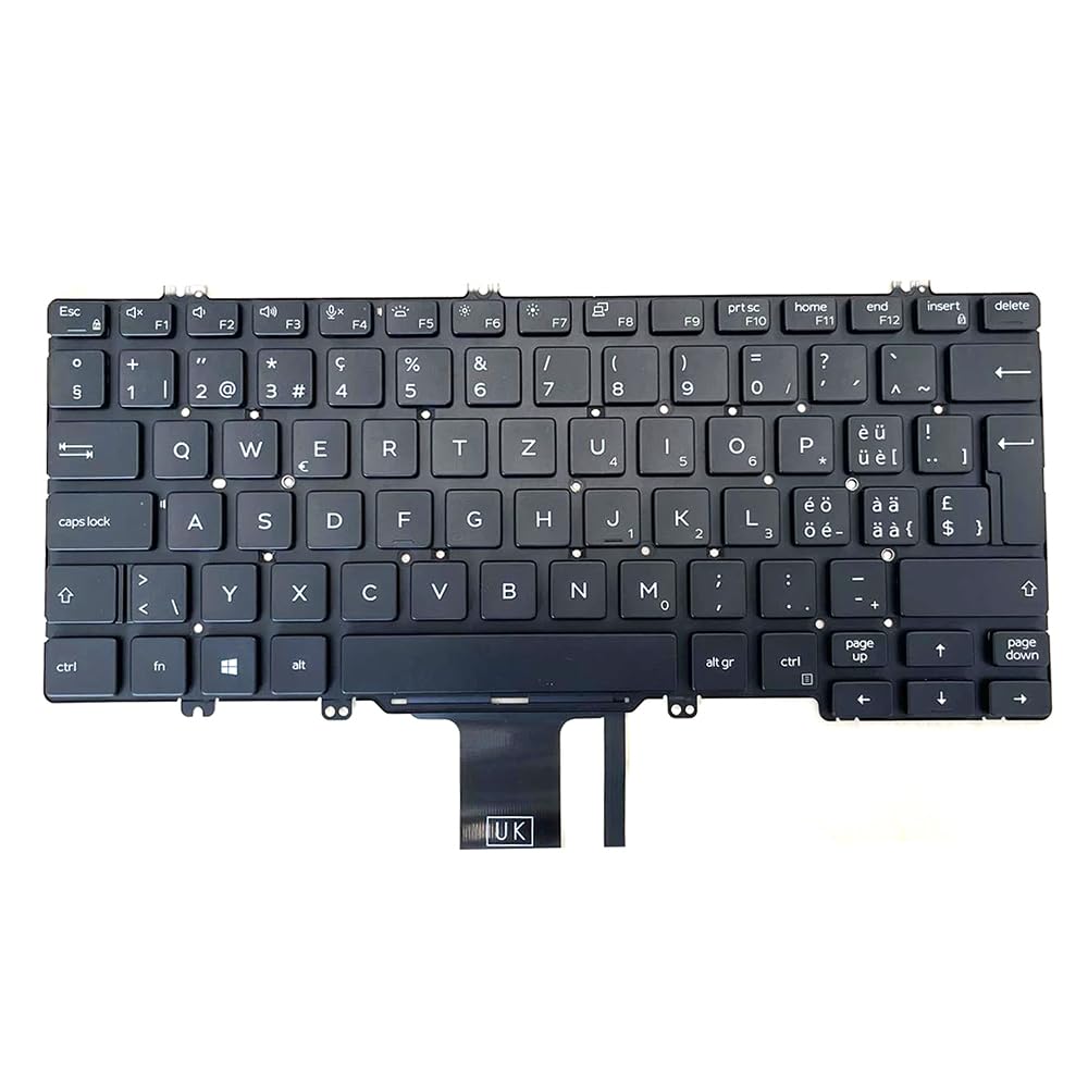 DELL Latitude 5300 13.3\