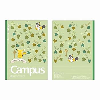 レジデントノートなどセット Amazon | USB C ハブ 12-in-1 2023新型 USB Type-c 変換アダプタ