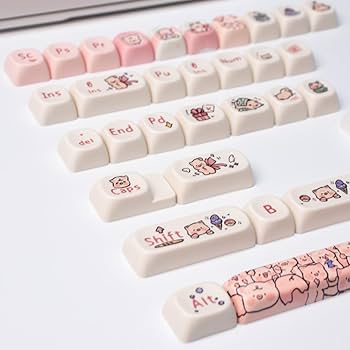 piii♡ Pre-Order] Sweethearts HaruMichi Wave 3 Enamel Pin – Made by