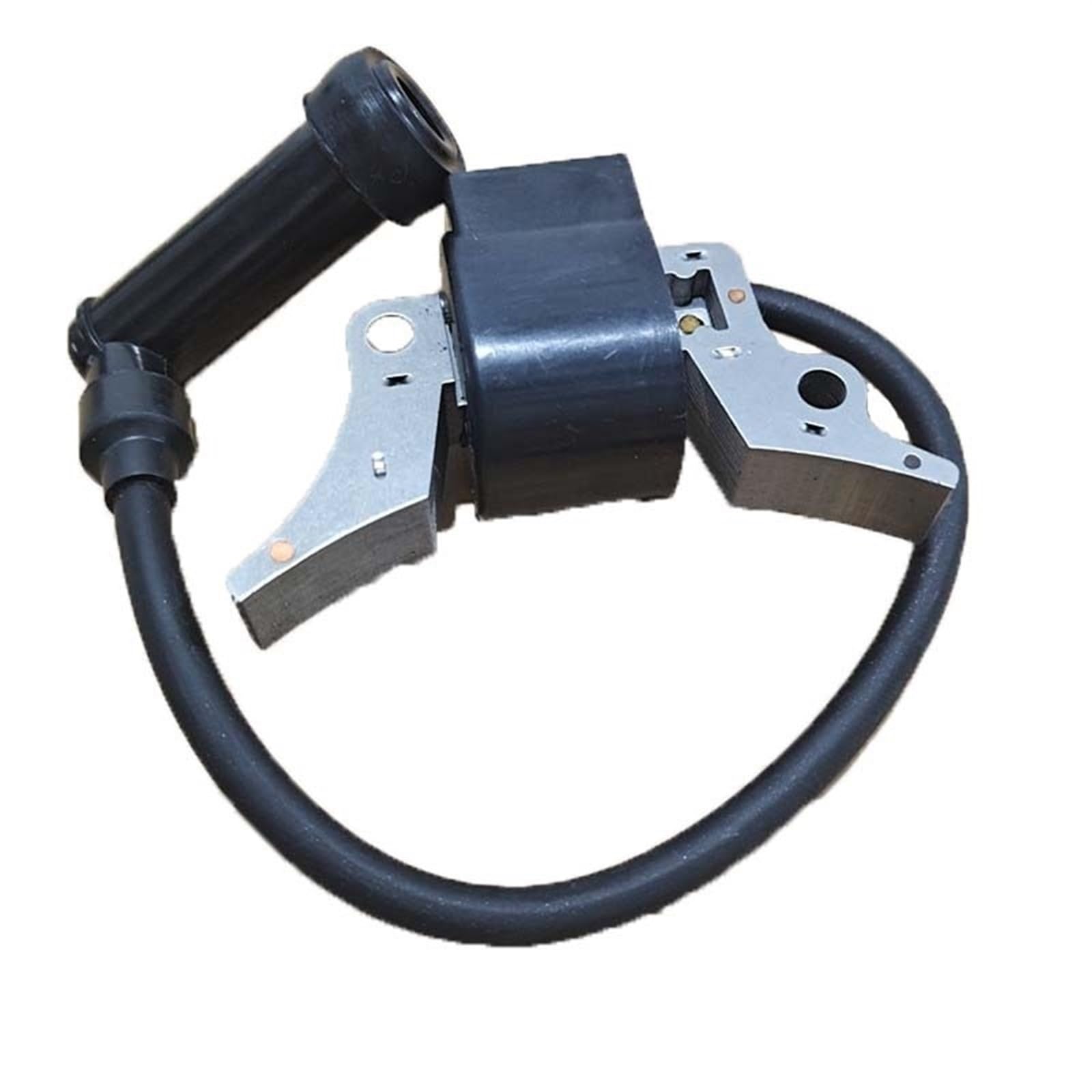 Bobina de encendido, for Mitsubishii, for GT1000 10 HP KE24024AA Piezas de bobina de cortacésped