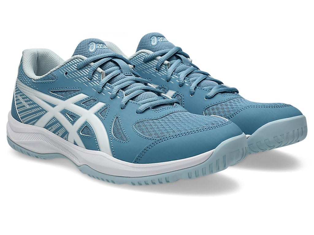 ASICS Herren Upcourt 6Sneaker