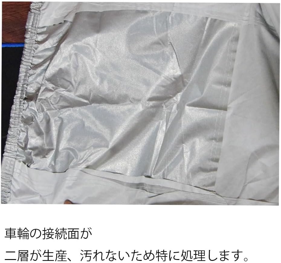 MyGO 東京タワー レア ホログラム 缶バッジ 高松燈 5個