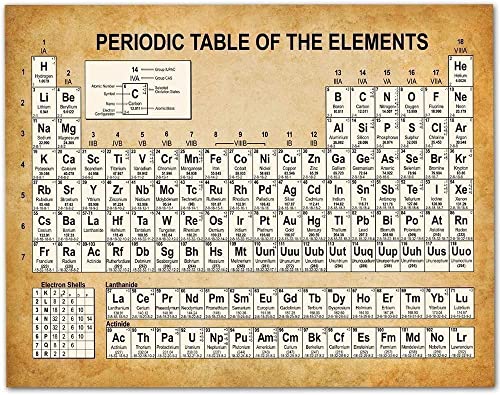 f̎\-20x30cmA[g^uLTC-ȊwҁAtAŵ߂̑f炵wƎ̑Ƒ蕨ɂȂ܂AJ G݃AeB[N Ga^ŔCeAG݃uLŔoCNpK[W