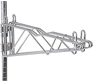 Nexel 331241 Nexel 18