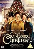  an Old Fashioned Christmas [Edizione: Regno Unito] [Import]