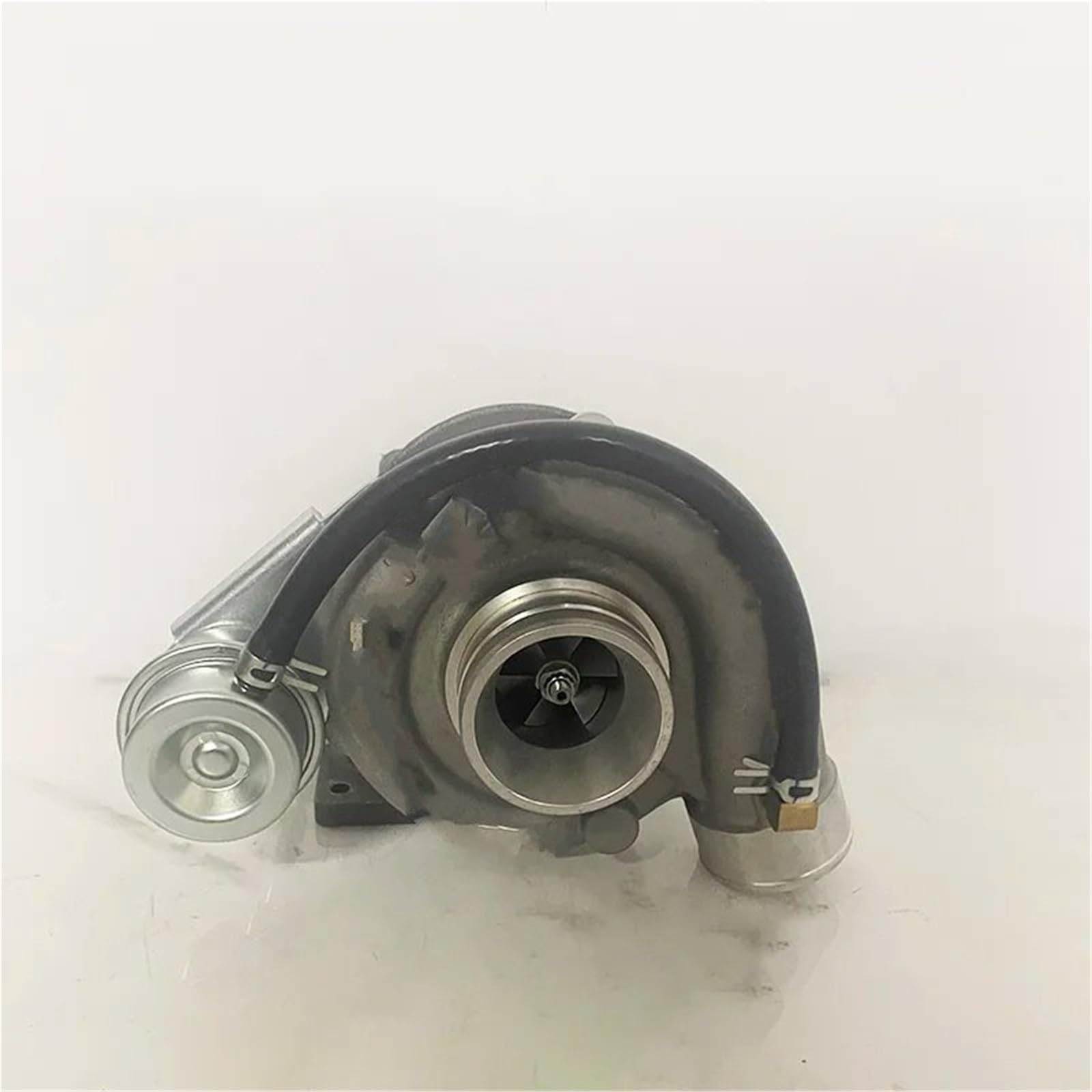 Cartouche de turbocompresseur Turbocompresseur JP60T pour moteur Foton BJ493ZLQV1 2019 E049339000036 Kangyue