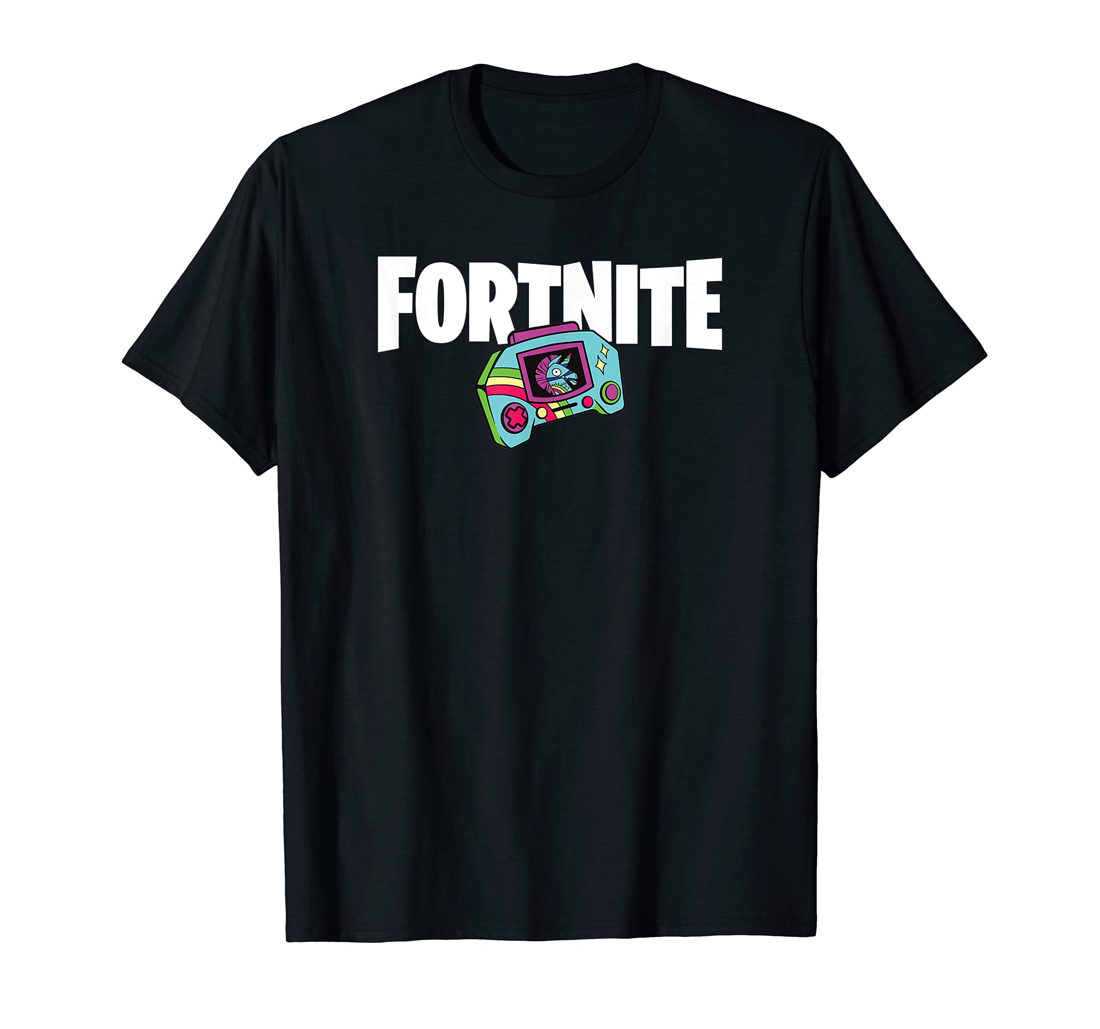 FORTNITEHandheld T-Shirt