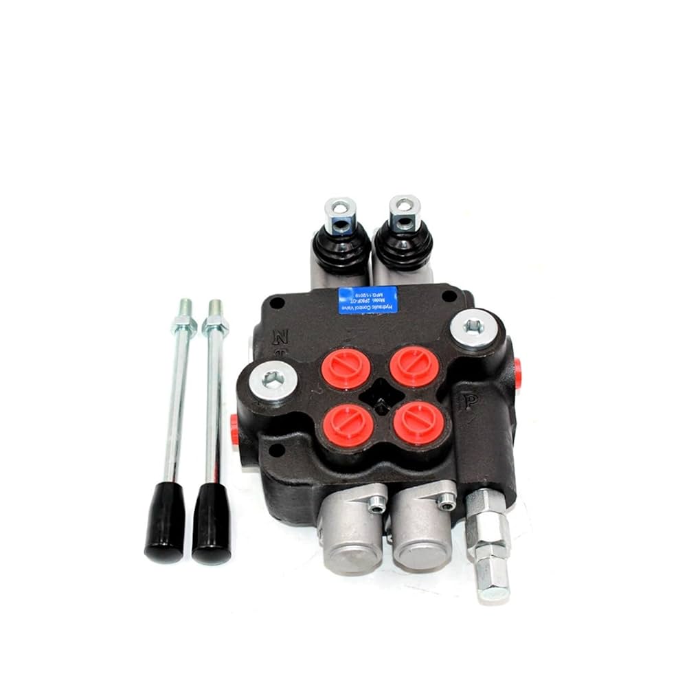 ZEROＬエリートサラリーマン鏡ＰＡ４簡易ユニットボリューム調整付 CAT'S Factory AT-222 14-24 [AKIRA TAKASAKI x CAT'S FACTORY