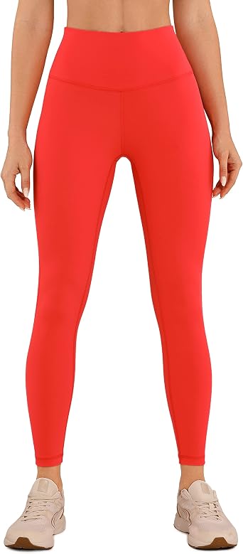 Athletic Leggings Yoga Pants 