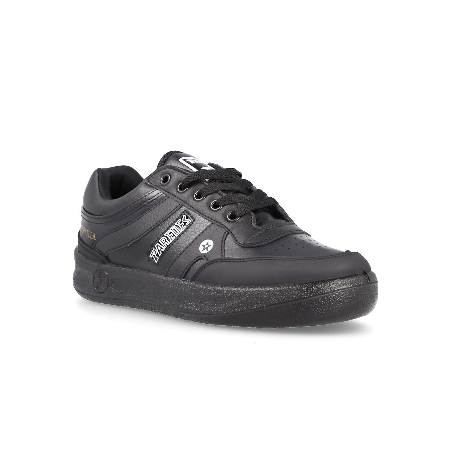 Paredes - Zapatillas clásicas Estrella - 40