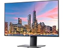 UltraSharp U2720Q 27