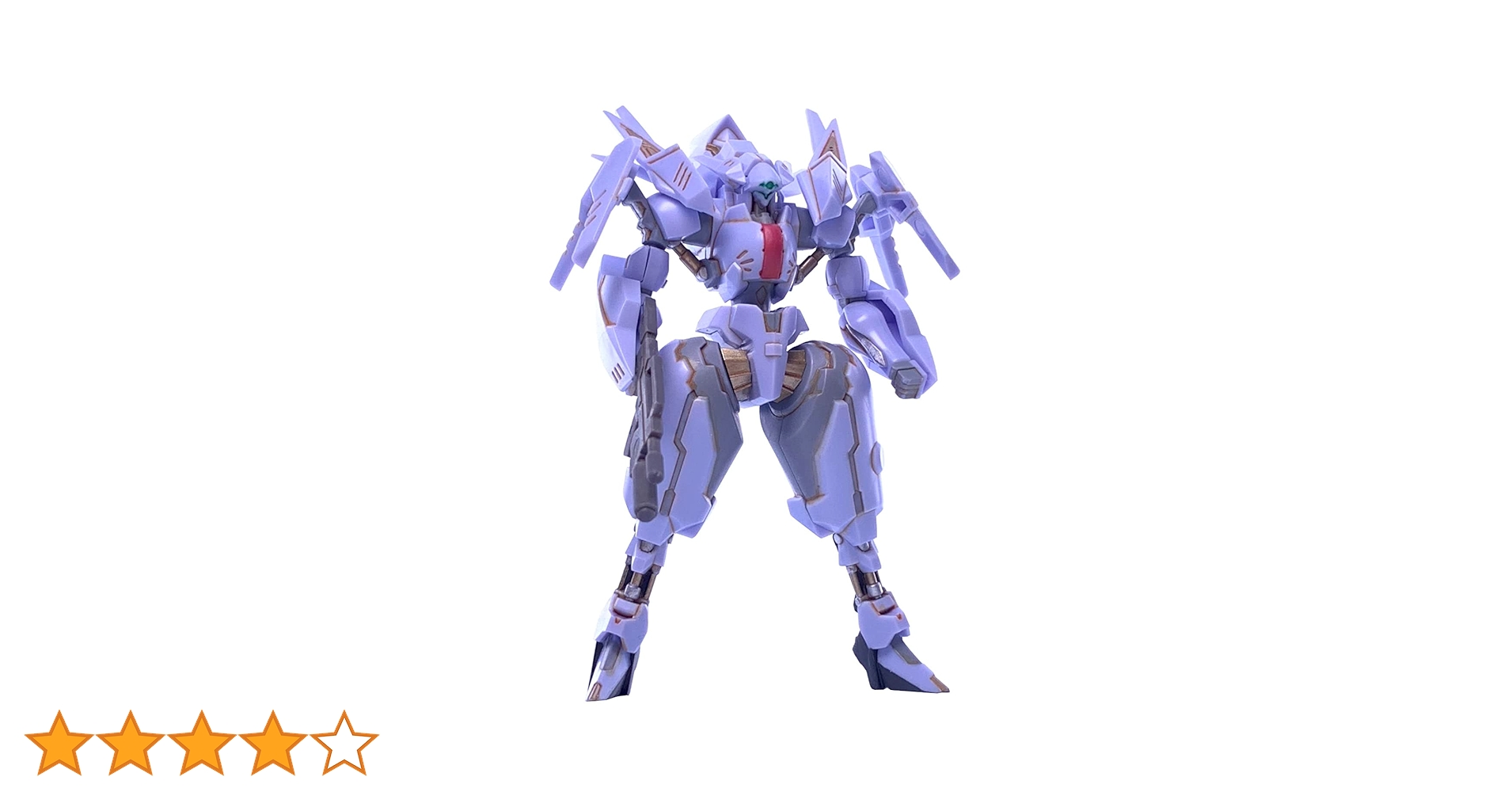 61vRhN75O-L.jpg_BO30,255,255,