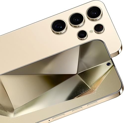 Miniatura 3 de Teléfono desbloqueado S24 Ultra Teléfono Android 8-core 8GB+256GB Teléfono celular 7 pulgadas Pantalla HD Teléfono móvil 108MP+48MP Cámara 6800 mAh