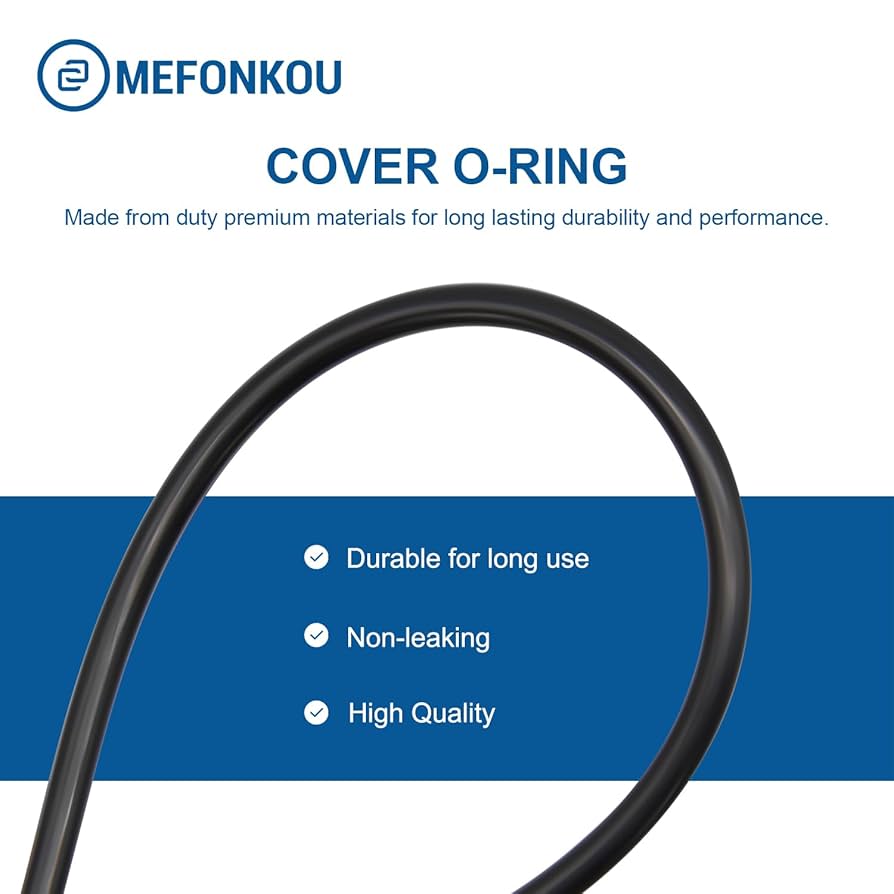 ホウオウ　ＬＥＧＥＮＤ Ho-Oh LEGEND (HeartGold & SoulSilver 111) - Bulbapedia, the