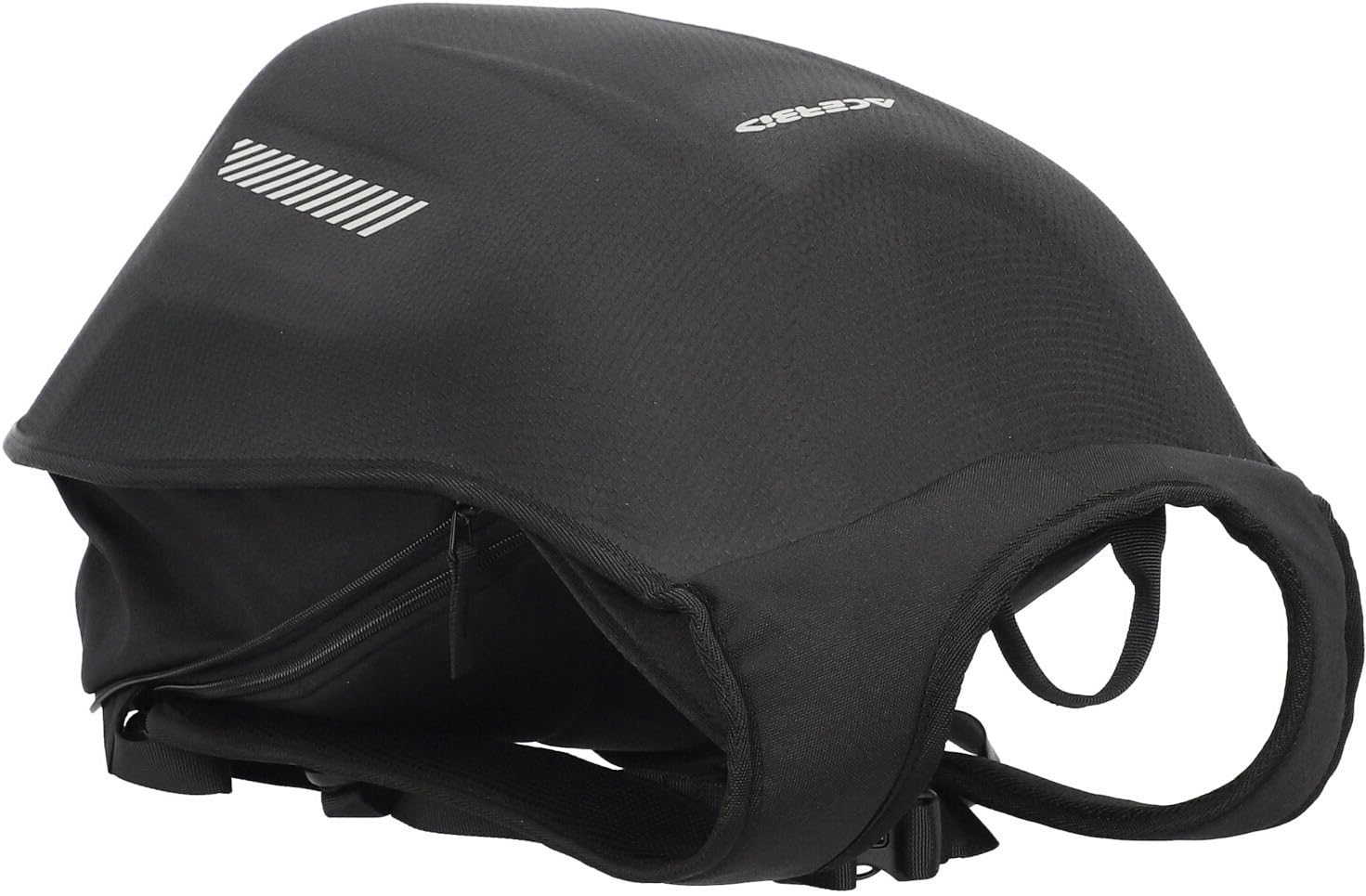 Acerbis P-Eva 31L Motorradrucksack