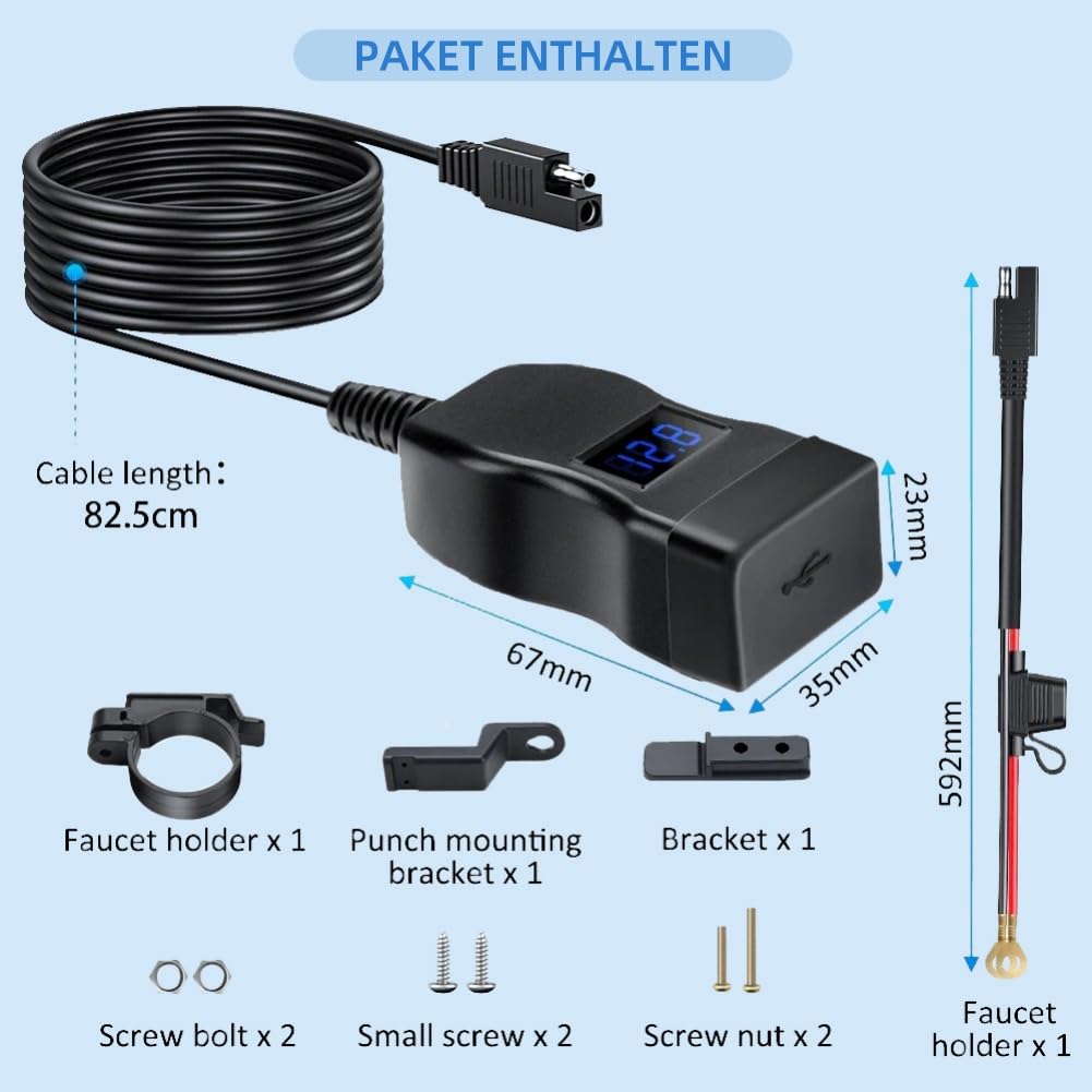 Sigarettenaansteker In De Auto Dual Usb Pd Qc Snel... – Vicedeal Sigarettenaansteker In De Auto Dual Usb Pd Qc Snel... – Vicedeal