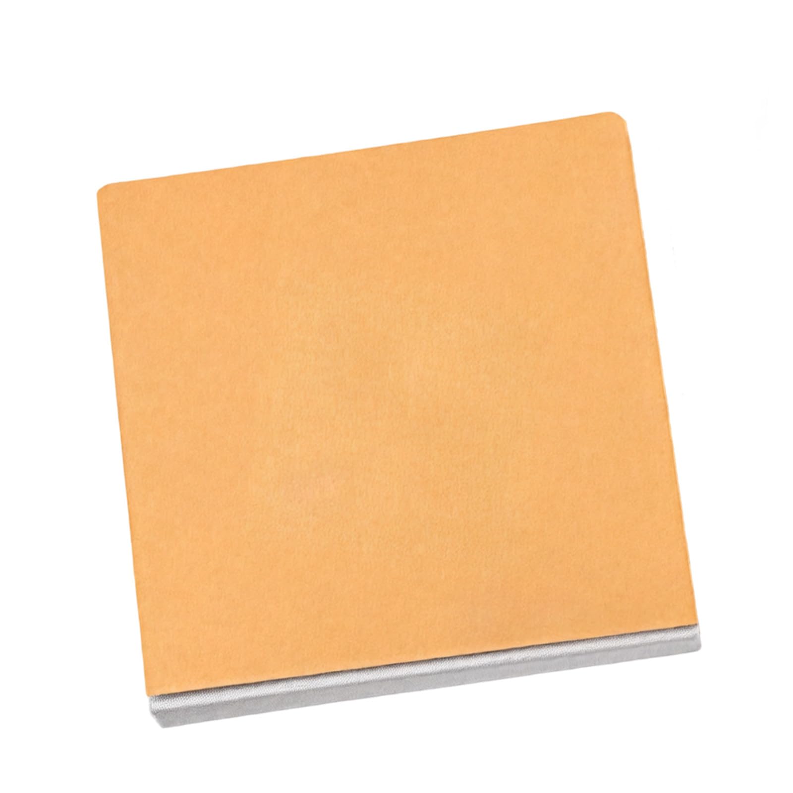 Friendly Sketch Pad Sketchbooks Smooth Surfaces Not Smudges Drawing Practical Travel Size Strong Binding Artist Student Sketching Pad