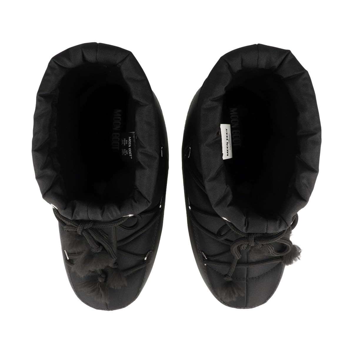 Moon Boot Unisex Erwachsene Boots
