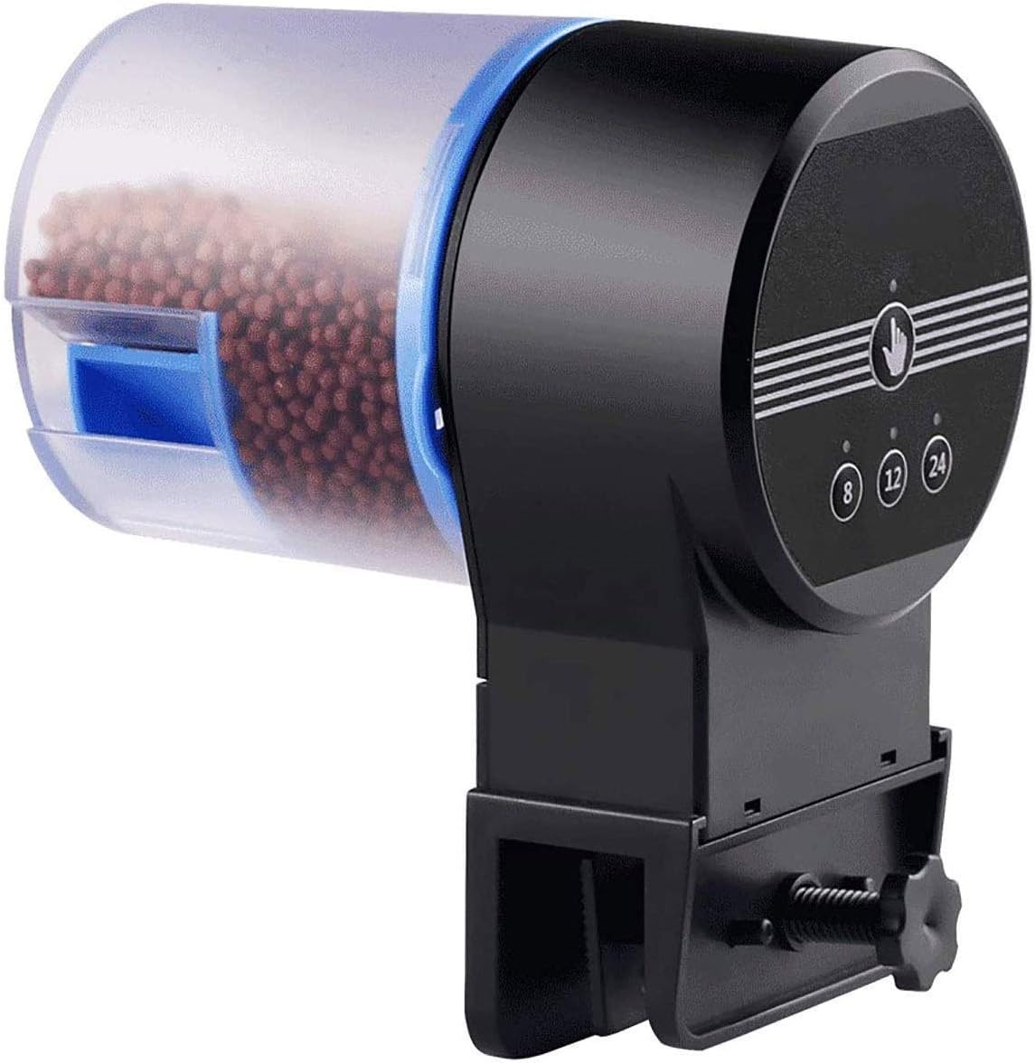 国産 自動魚フィーダー自動魚フードフィーダー水族館魚フィーダーディスペンサー ペット用食器 給水器 給餌器 Theweeklyjuicery Com 国産 自動魚フィーダー自動魚フードフィーダー水族館魚フィーダーディスペンサー ペット用食器 給水器 給餌器 Theweeklyjuicery Com