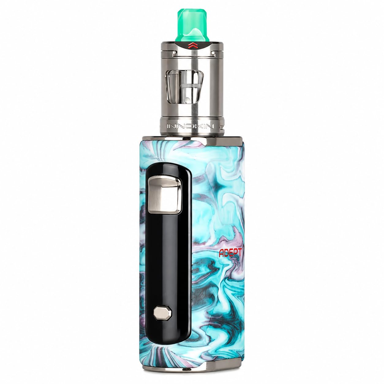 INNOKIN Adept Zlide Vape Starter Kit [Ocean]
