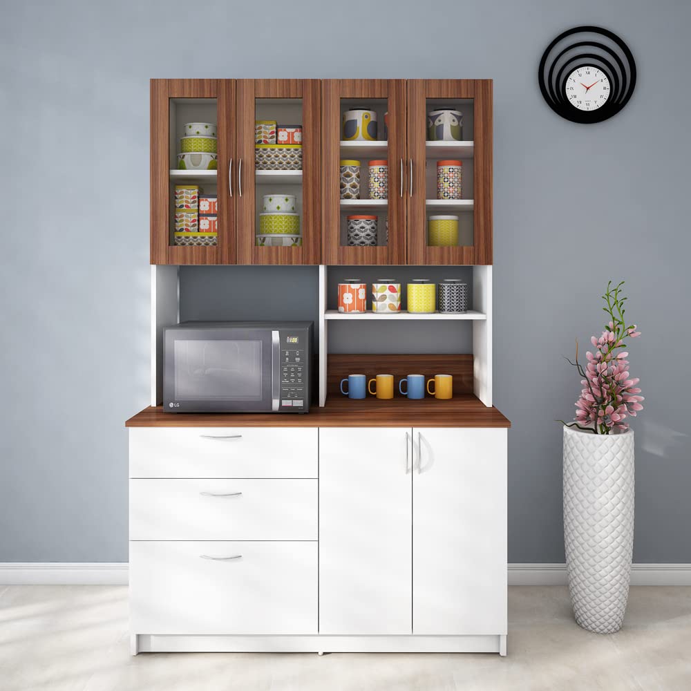 Woodbuzz-Arizona- Walnut Frosty White-image-3