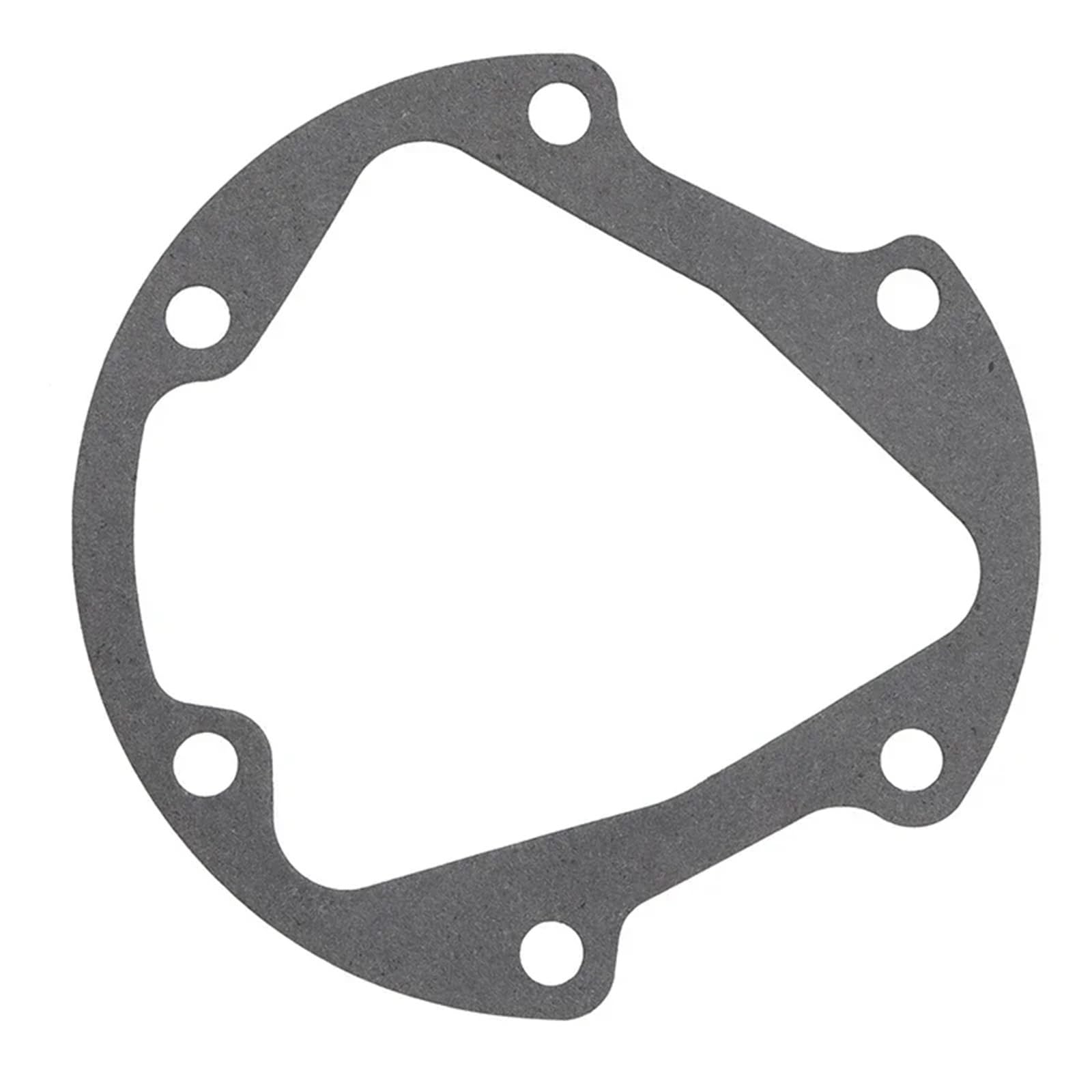 Guarnizione Carter Frizione, Set completo di guarnizioni adatto per Suzuki JR50 LT50 ALT50 KDX50 JR LT ALT KDX 50