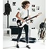 Product Photo 3