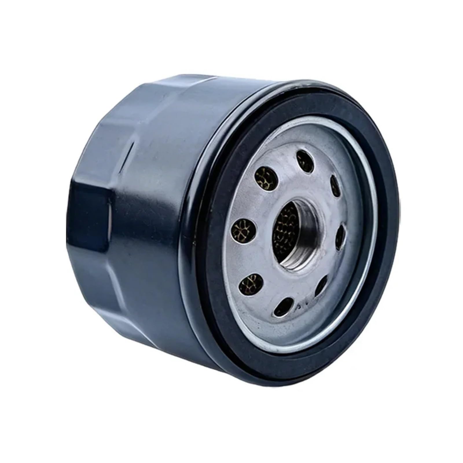 Compatible con Filtro John Deere Serie D | D100 D105 D110 MIU14395 aire combustible aceite cortacésped tractor afinar