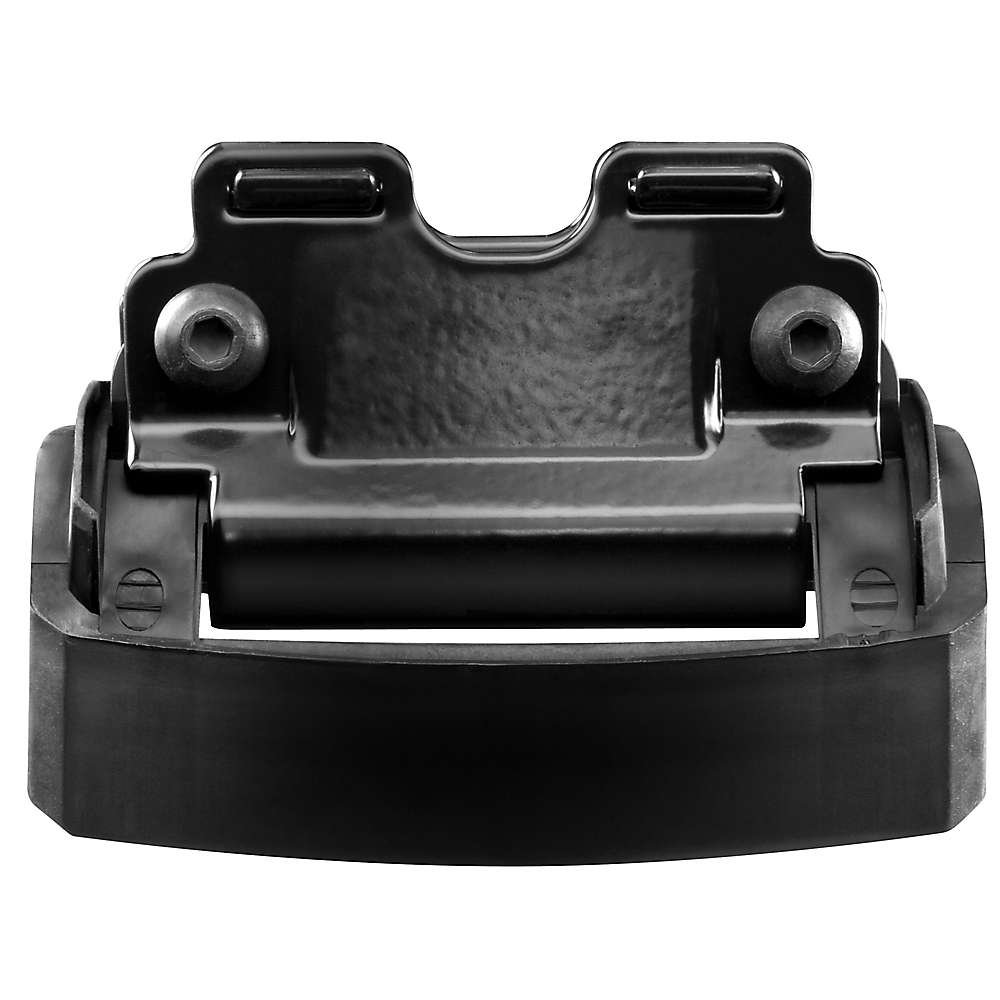 Thule Roof Rack System Fit Kit 145066 — view 20
