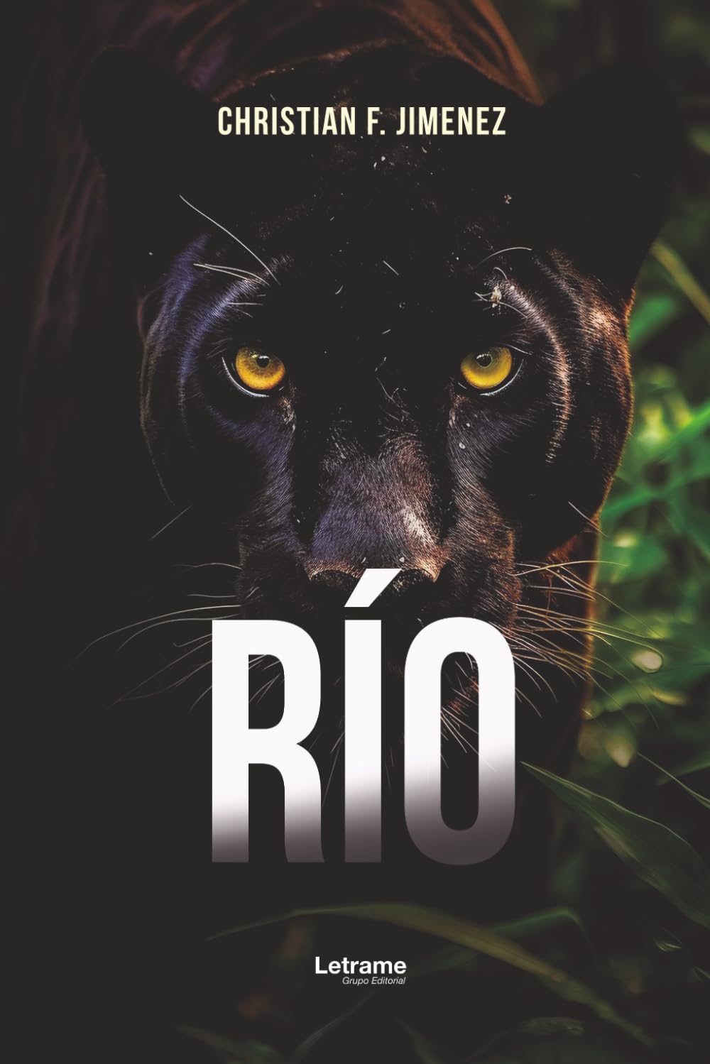 Río