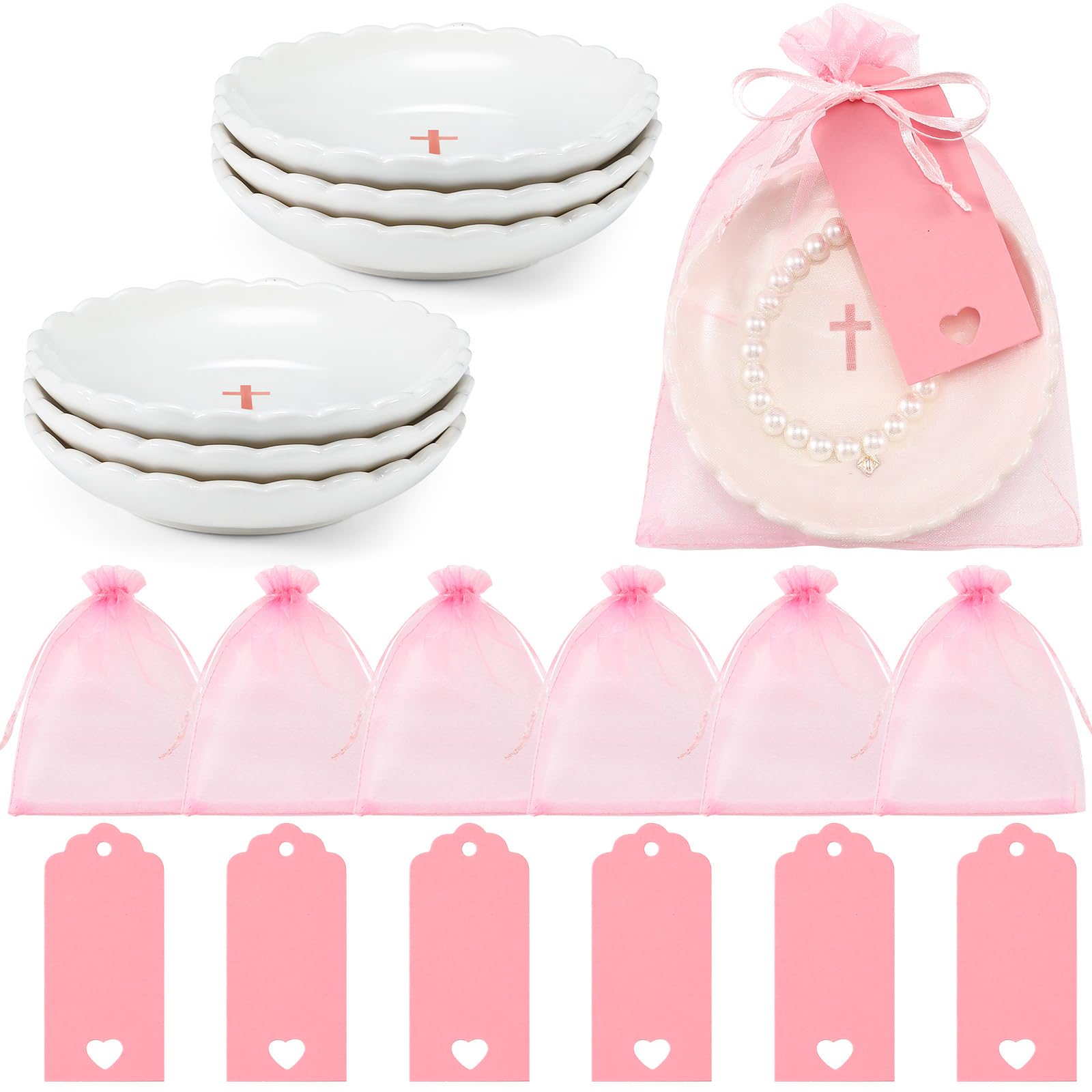 product_img5