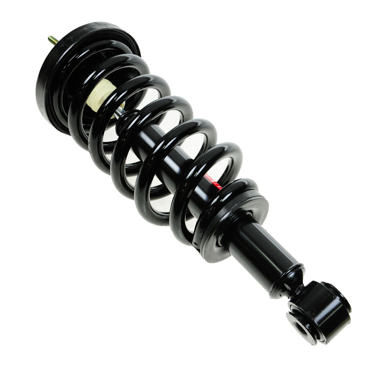 アクセサリー P25 Amazon.com: MONROE 171139 Rear Shock Strut & Spring Pair Set