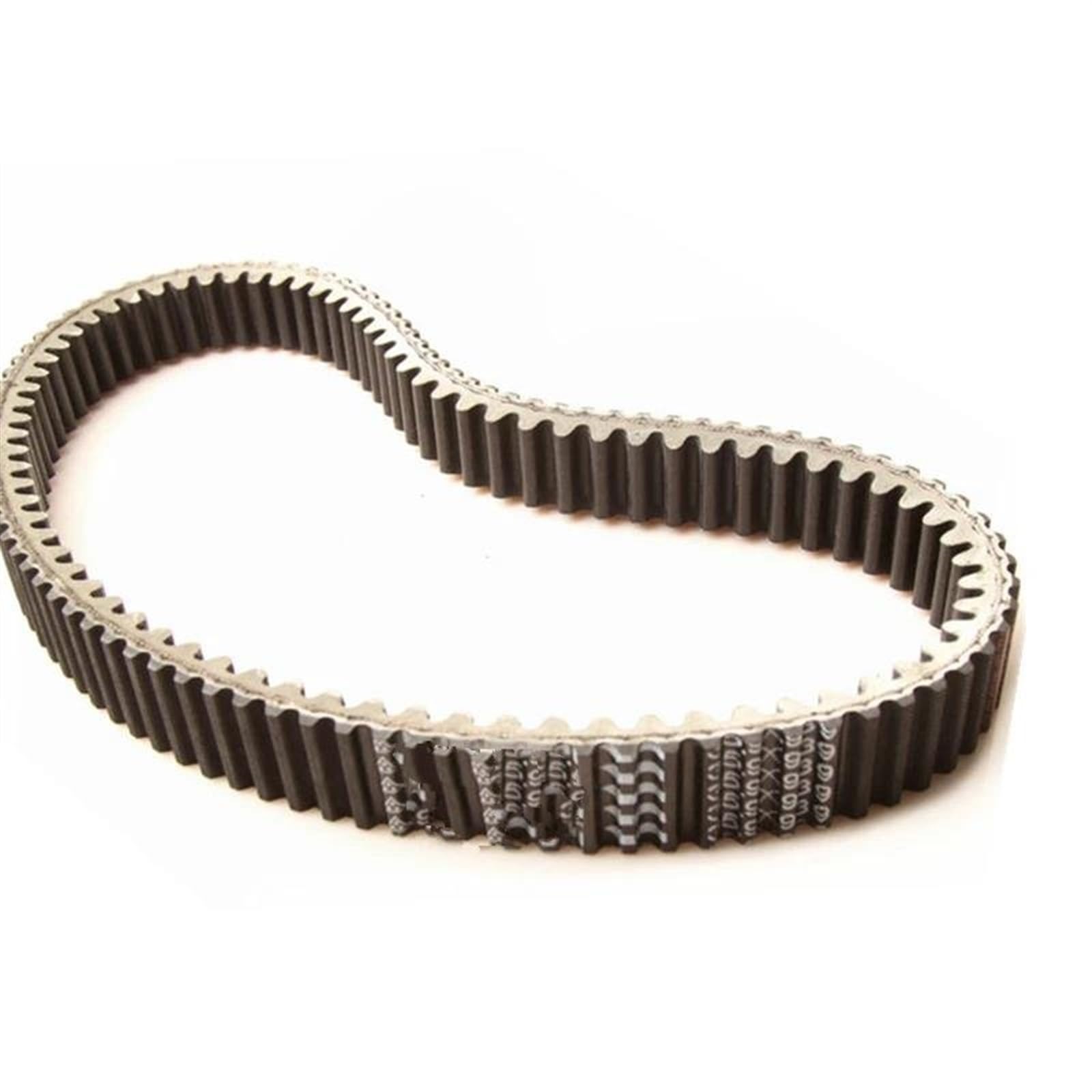 Cinghia trasmissione Trapezoidale Parti Del Motociclo Cinghia Di Trasmissione Di Trasmissione Per CFMOTO Per CF450 Per CF500 Per CF550 Per CF MOTO Per CF 450 550