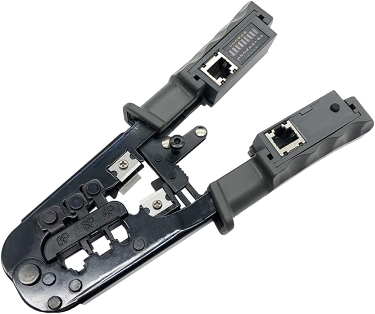 フェンウィックボロンX XC-596 J fenwick フェンウィック Boron X