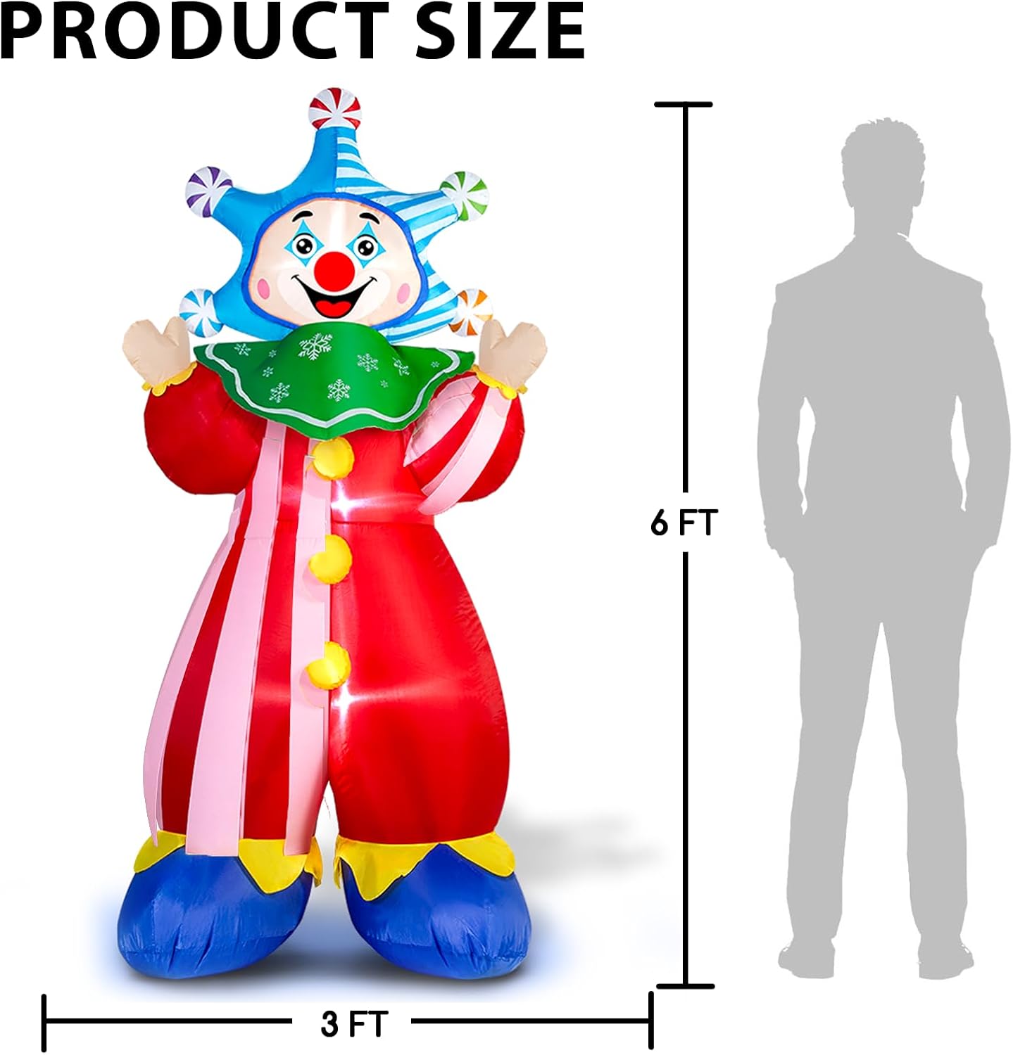 https://m.media-amazon.com/images/I/61vRnNXYABL._AC_SL1500_.jpg