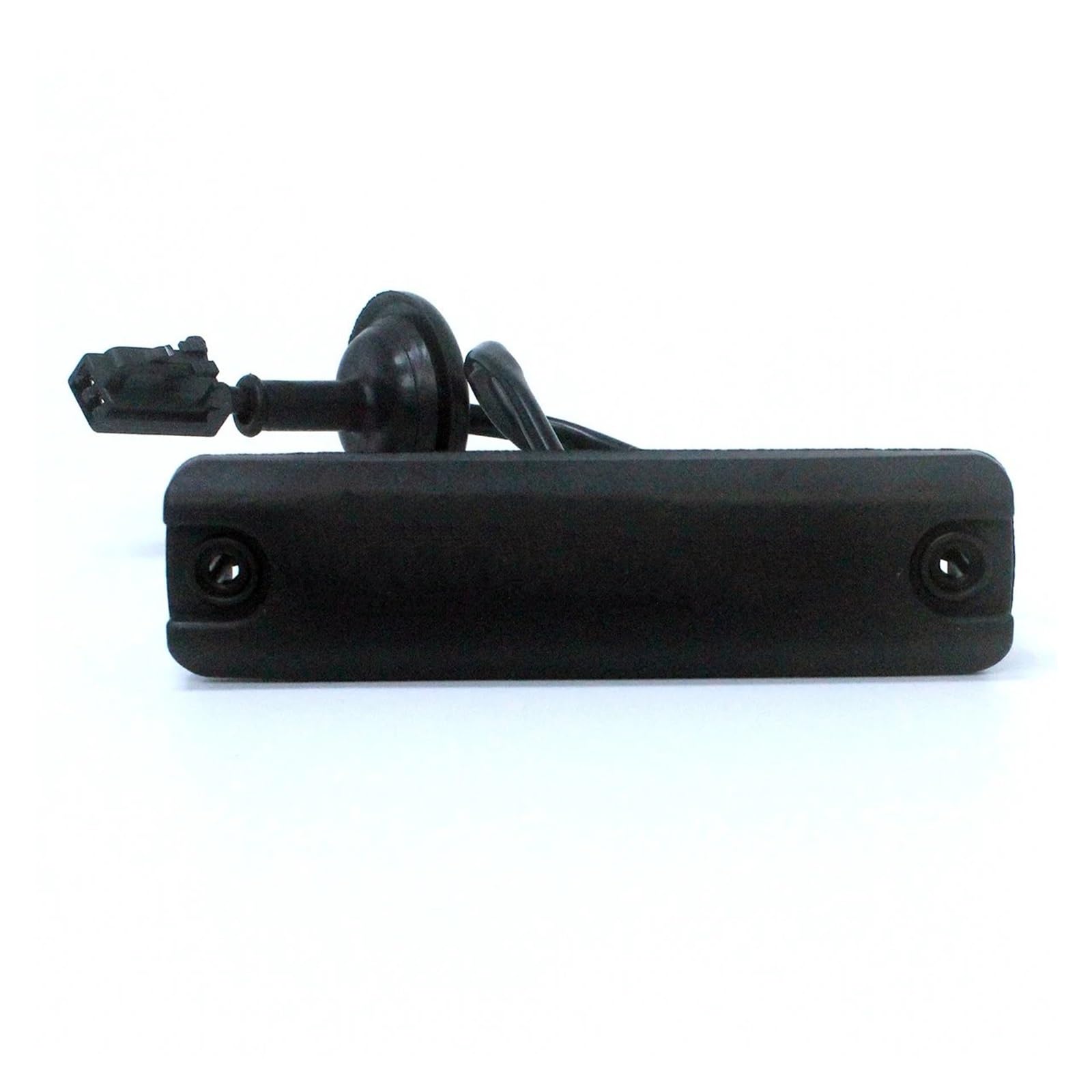 Cgbwmb One Color For Kia For Rondo 2007-2012 For Ceed 2008-2012 Tailgate Rear Trunk Lock Release Handle Switch Oem 81260-1D000 812601D000 Trunk Boot Lock