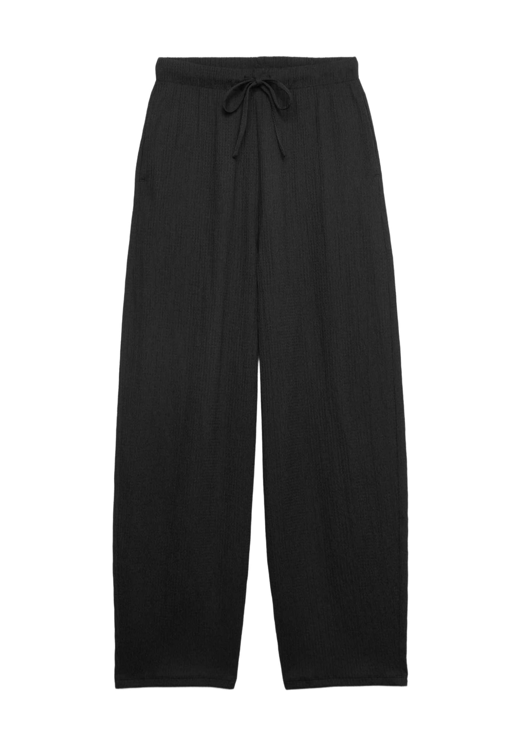 Marks & Spencer