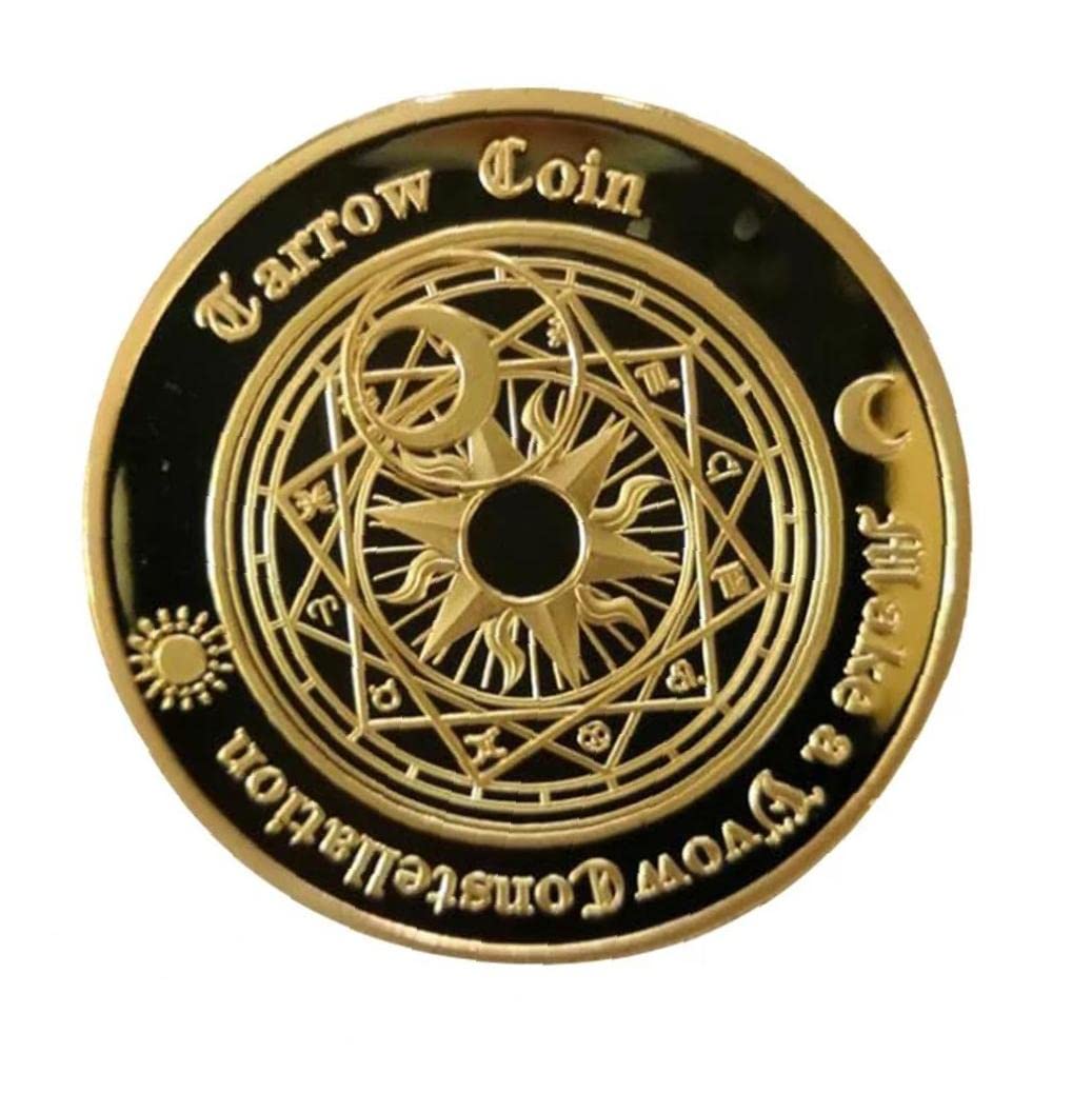 #00700 卓球記念章　金メッキ　記念 00700 卓球記念章 金メッキ 記念コイン Amazon.co.jp: ドイツ