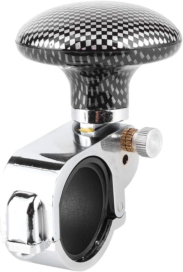 Lorry Steering Wheel knob Car Steering Wheel Knob