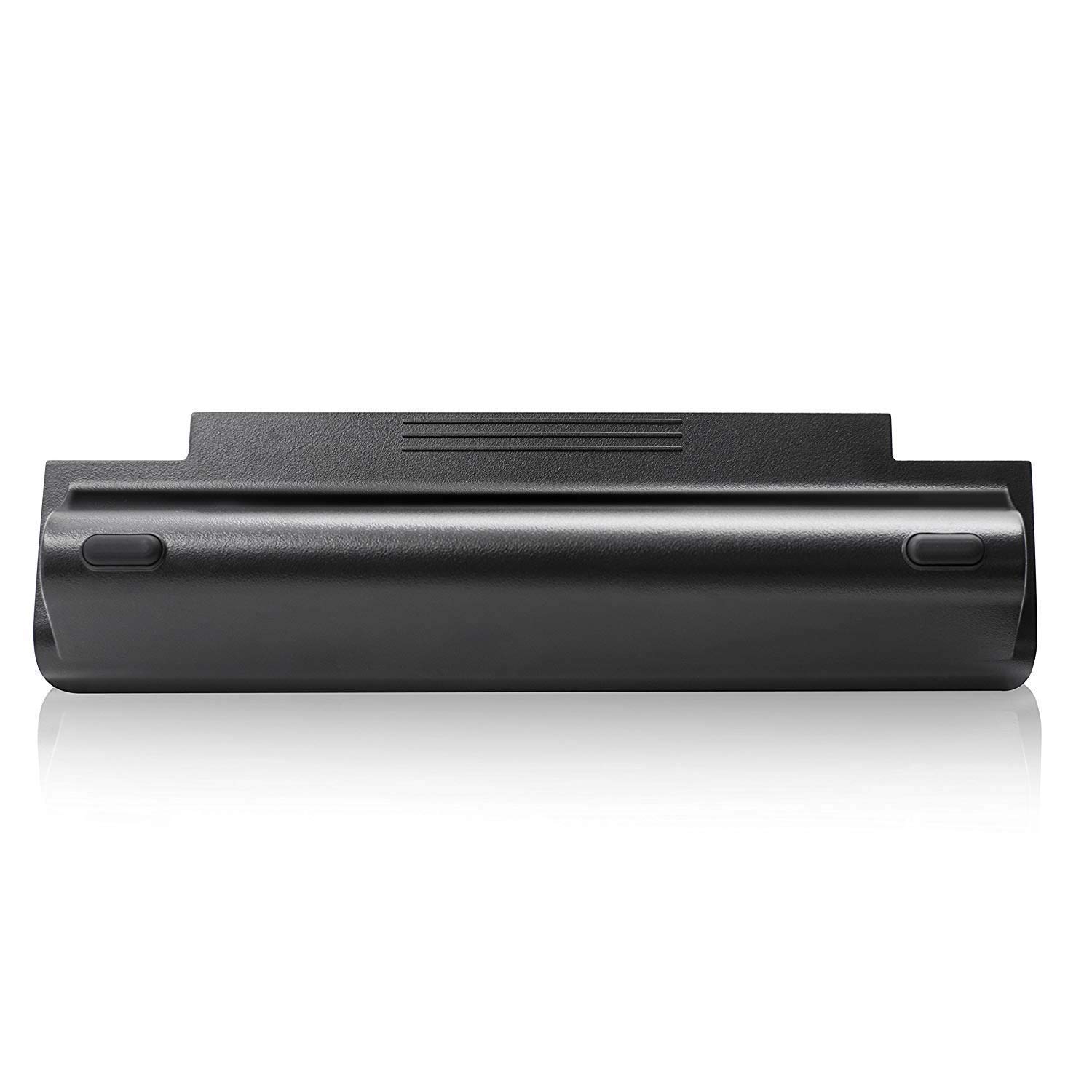 TravisLappy Replacement Laptop Battery for Dell Inspiron N5010, N5110, N5050, N4010, N4110 6 Cell (Black) (B08MQ8QL4P) Amazon Price History, Amazon Price Tracker