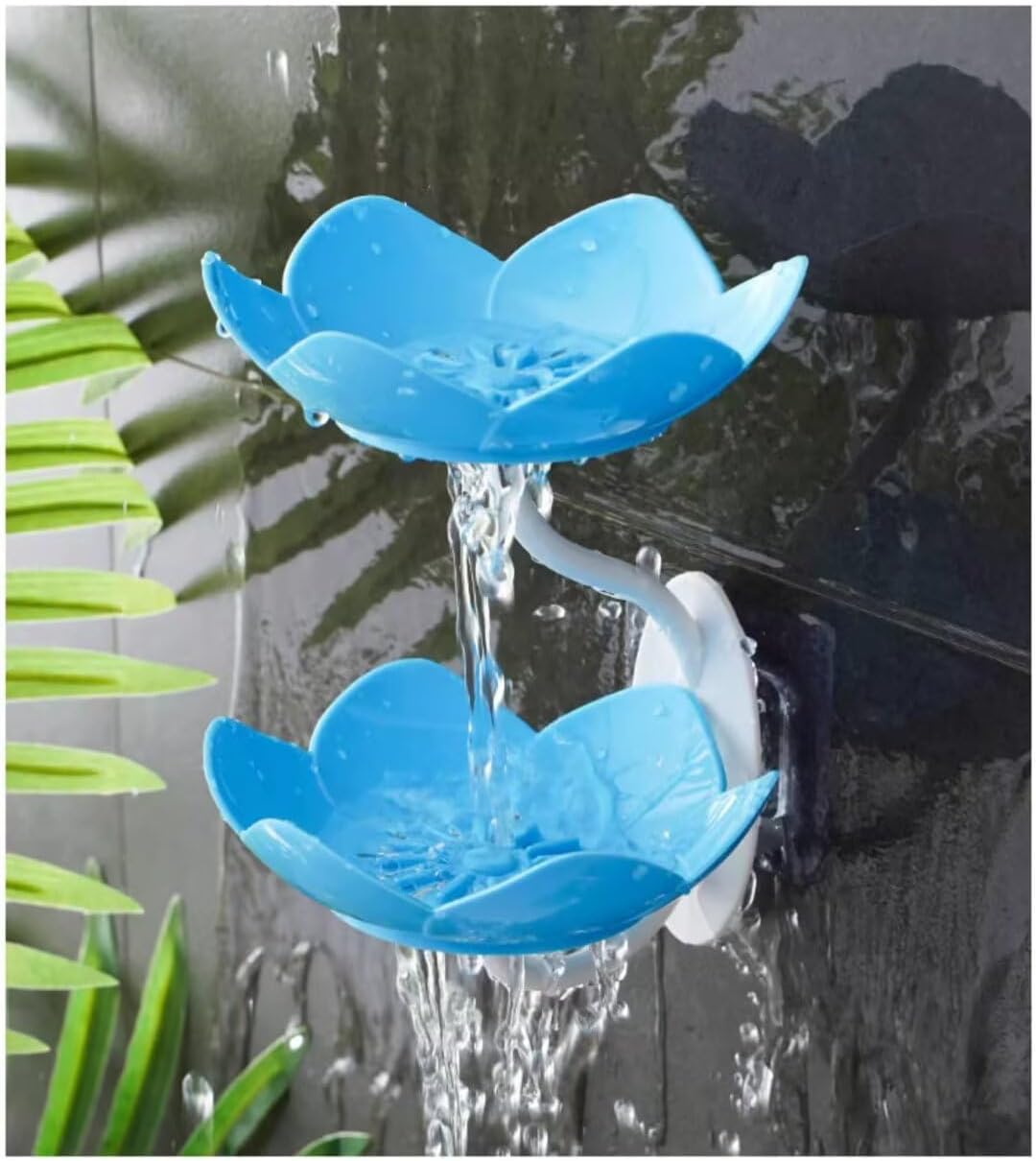 https://m.media-amazon.com/images/I/61vRox8eIPL._AC_SL1237_.jpg