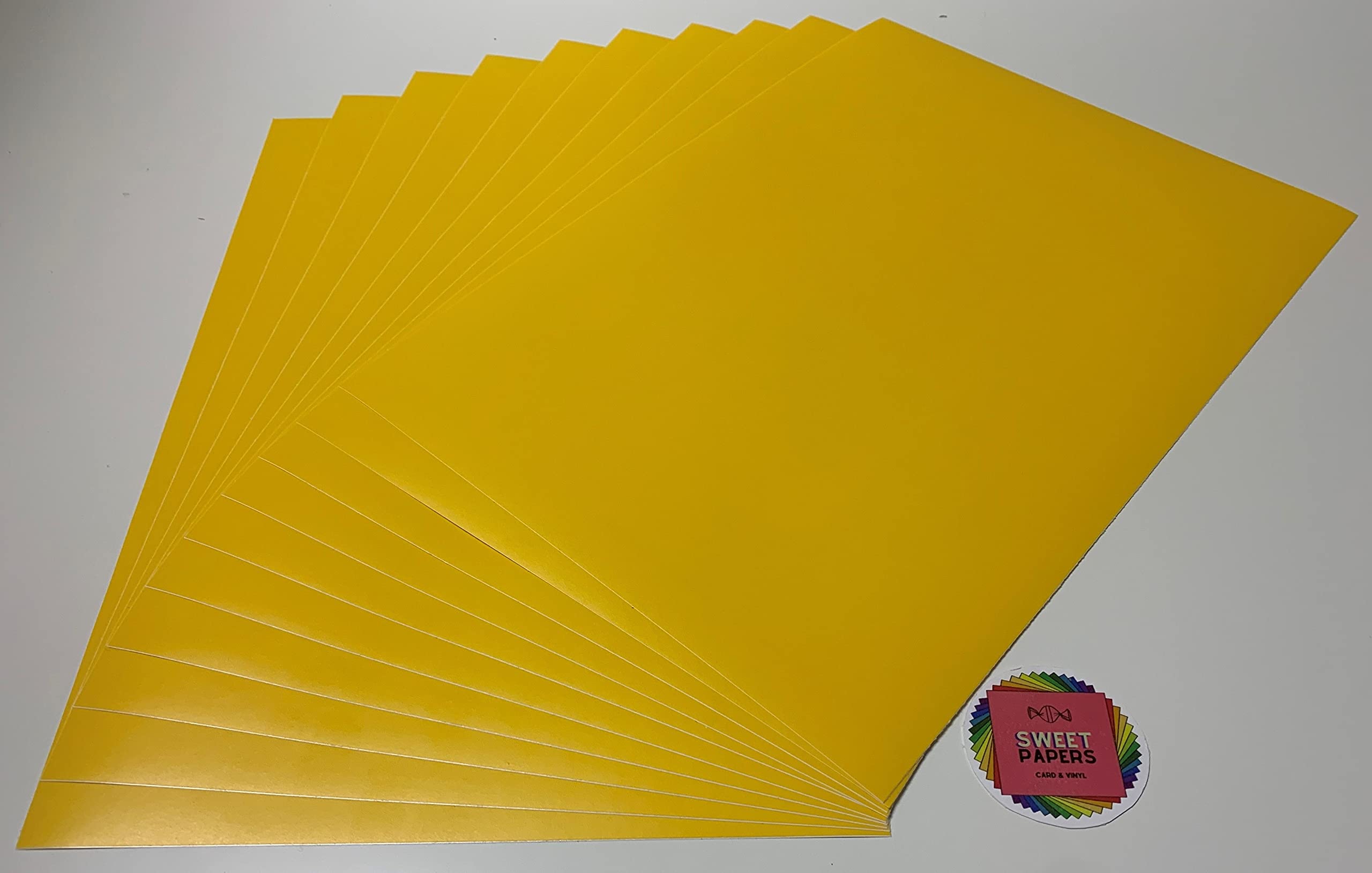 View 5