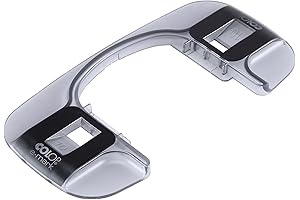 COLOP e-mark Digital Marking Device Ribbon Printing Guide