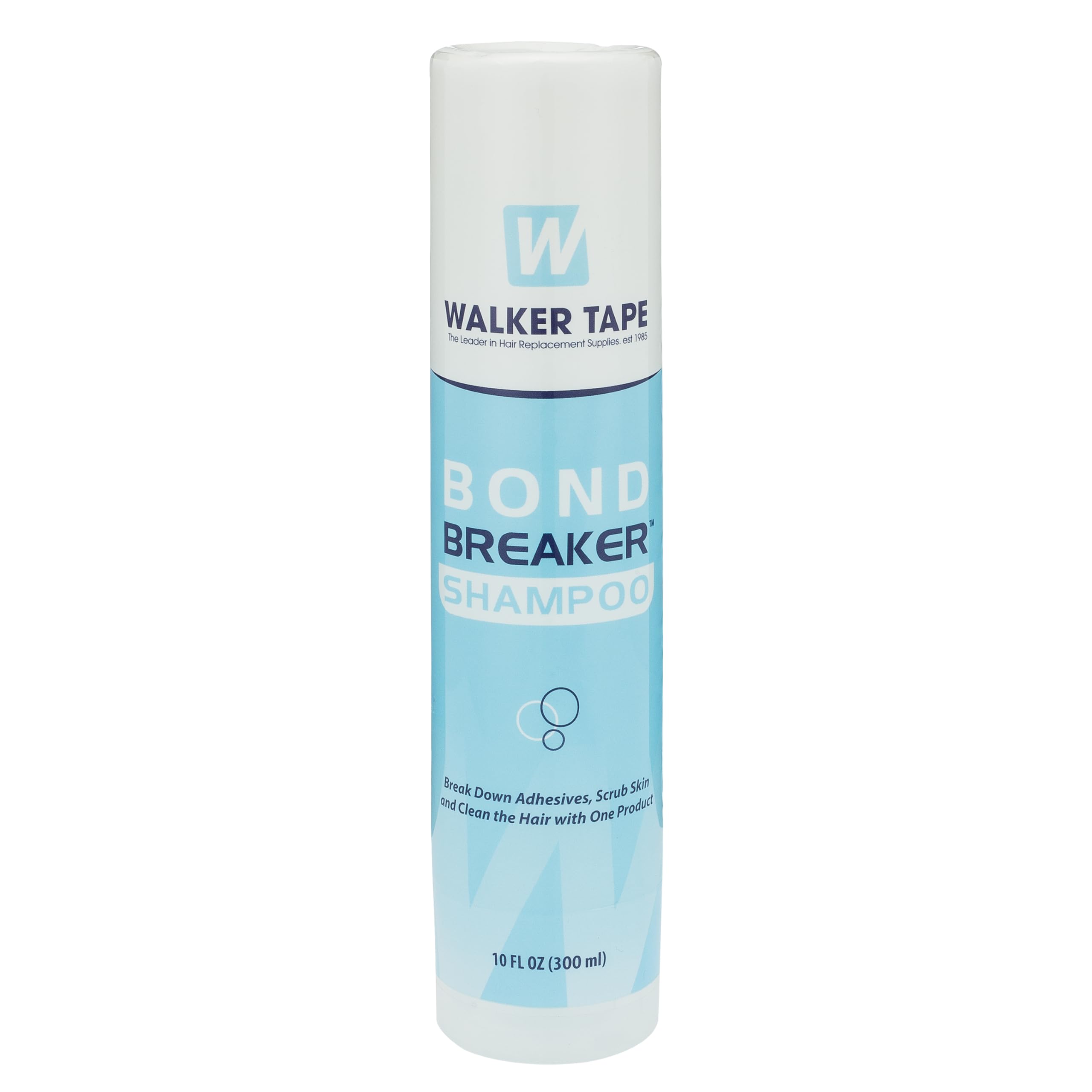 Bond Breaker Shampoo 10 ounce Flip Top
