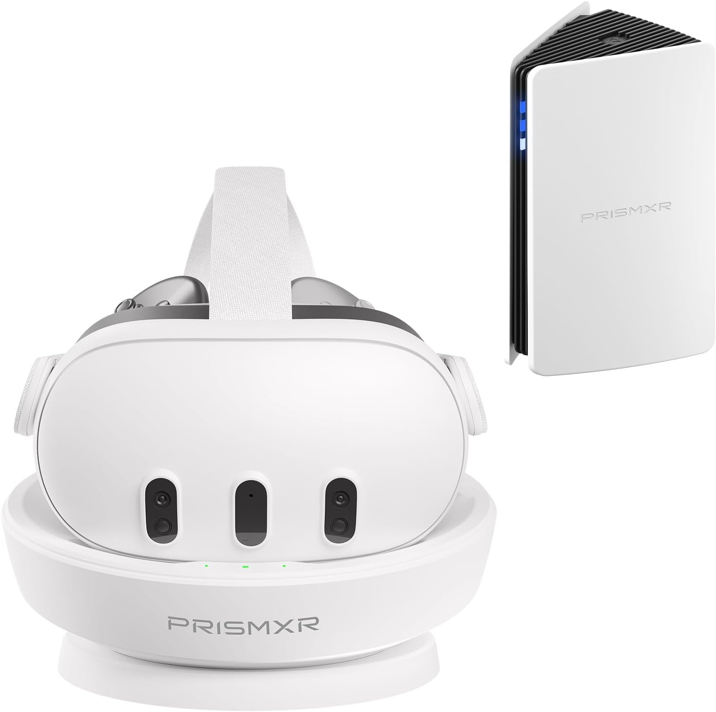 Composant Magnétique Haute Fréquence