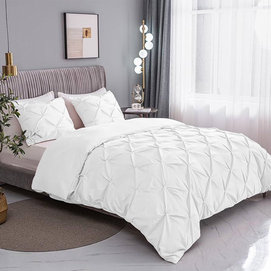 【gelato pique】 comforter cover 3set 61vRq9IXtXL._UF894,1000_QL80_.jpg