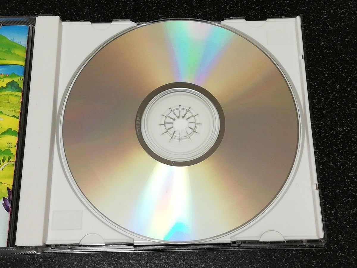 超激レア　イップマン序章　サウンドトラック　CD 正規品 夜叉 オリジナルサウンドトラック CD トゥーツ・シールマンス