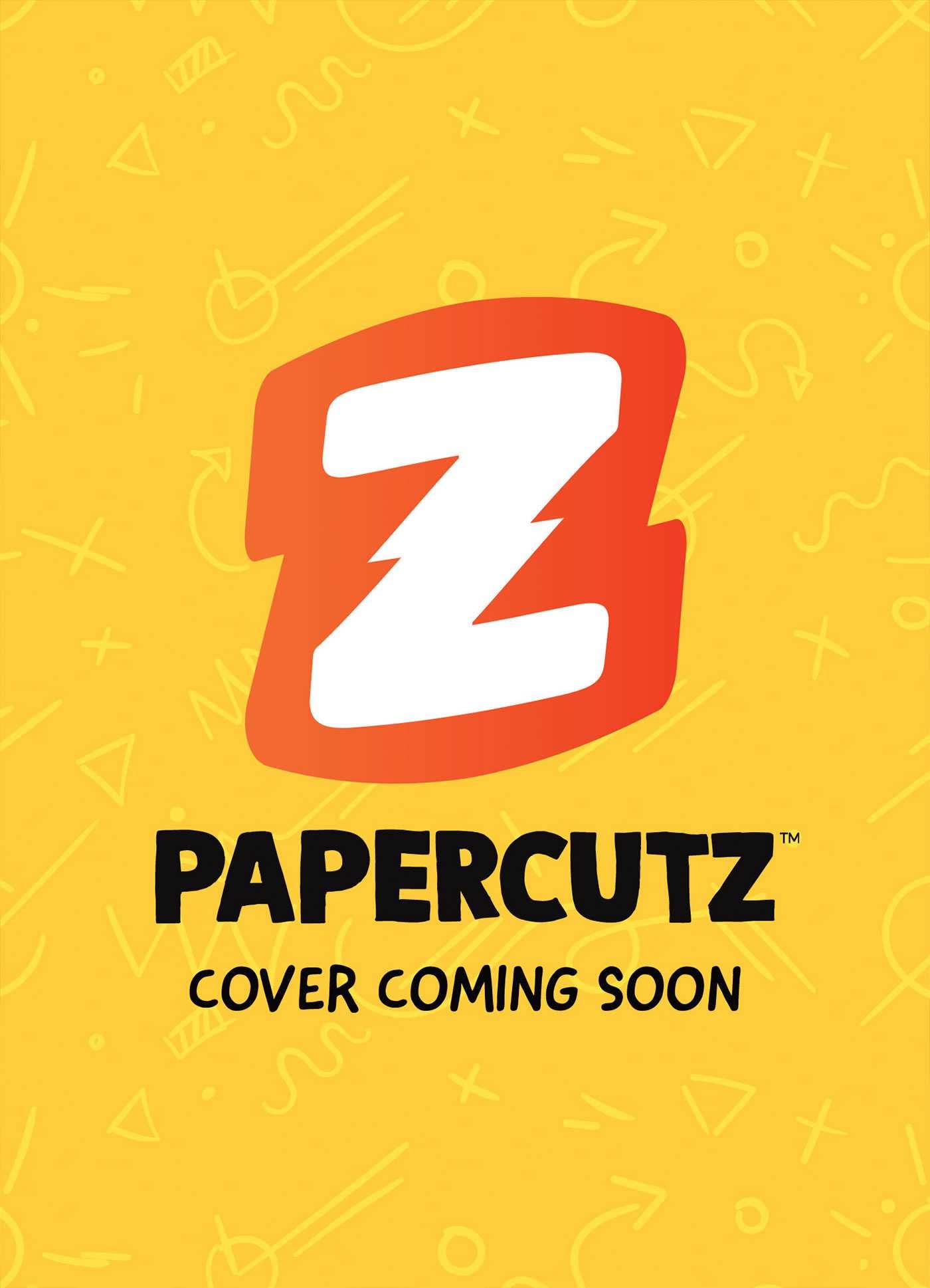 Winx Club Vol. 1: Welcome to Magix