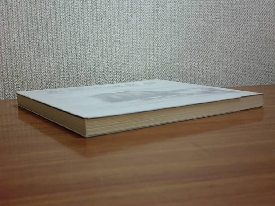 殿堂の書 図解 城塞都市 (F-Files No.053) | 開発社, ほんだあきと |本